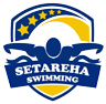 Setareha Swimming School - مدرسه شنای ستاره ها